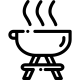grill (Custom)