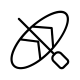 paddleboarding (Custom)