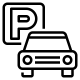 parking (Custom)