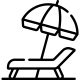 sunbed(1) (Custom)