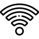 wifi (Custom)